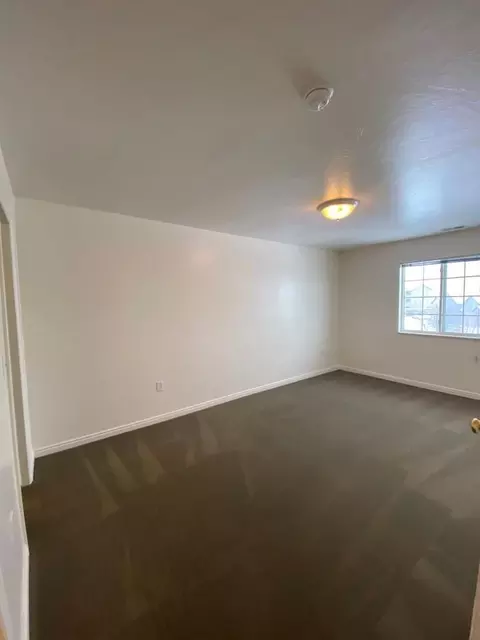 1693 N 400 W, Logan, UT 84341 photo 2