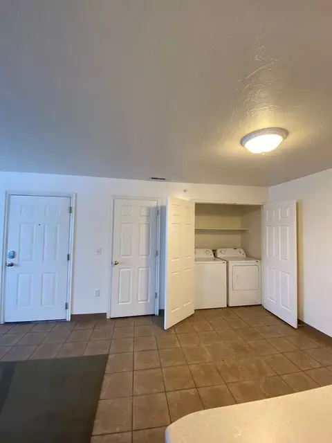 1693 N 400 W, Logan, UT 84341 photo 3