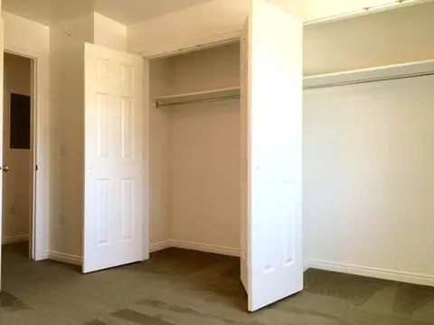 1693 N 400 W, Logan, UT 84341 photo 4