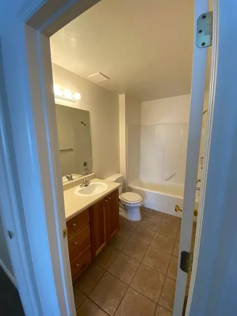 1693 N 400 W, Logan, UT 84341 photo 6