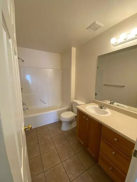 1693 N 400 W, Logan, UT 84341 photo 10