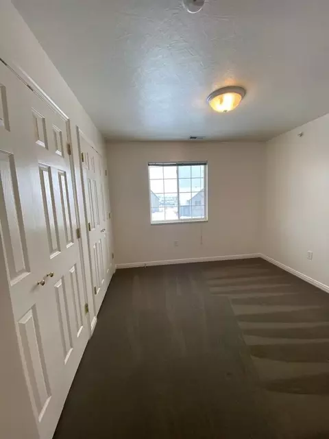 1693 N 400 W, Logan, UT 84341 photo 7