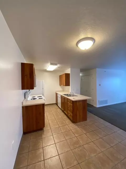 1693 N 400 W, Logan, UT 84341 photo 9