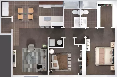 1693 N 400 W, Logan, UT 84341