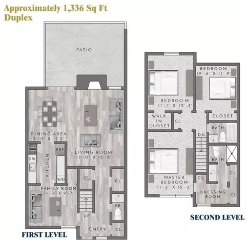 1190 S Church St, Mount Laurel, NJ 08054