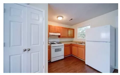 503 S Ohenry Blvd, Greensboro, NC 27401