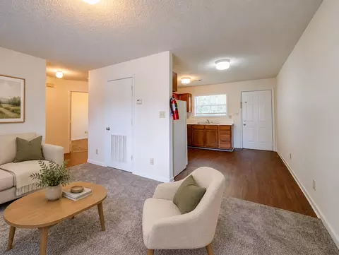 503 S Ohenry Blvd, Greensboro, NC 27401