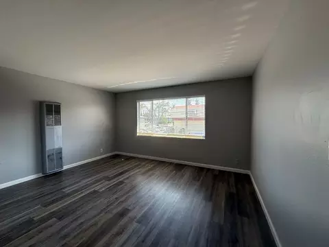 1622 Pomeroy Ave, Santa Clara, CA 95051