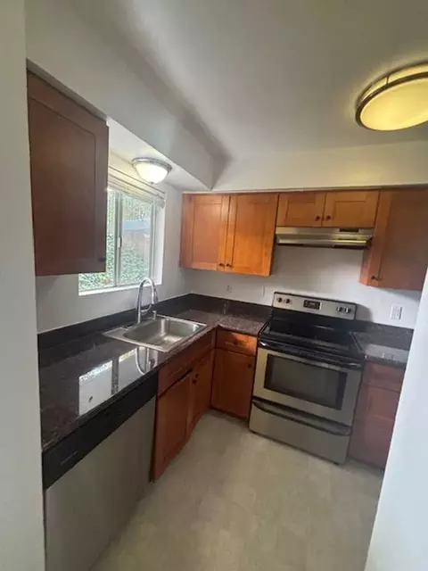 199 Posada Del Sol, Novato, CA 94949