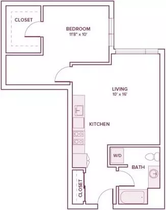 4822 SW Western Ave, Beaverton, OR 97005