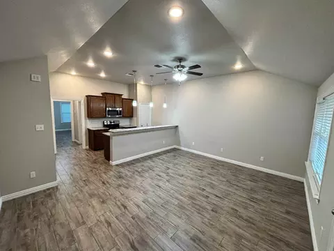 3340 Bordon Dr, Temple, TX 76502