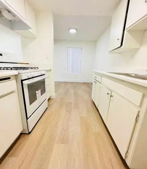 8080 Bever Pl, Stanton, CA 90680 photo 29