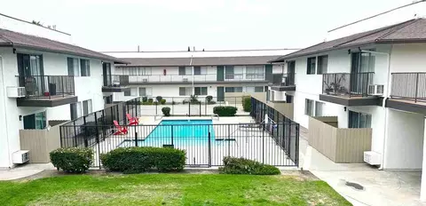 8080 Bever Pl, Stanton, CA 90680 photo 30