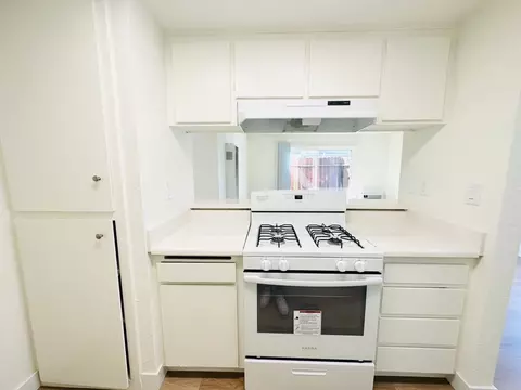 8080 Bever Pl, Stanton, CA 90680 photo 27