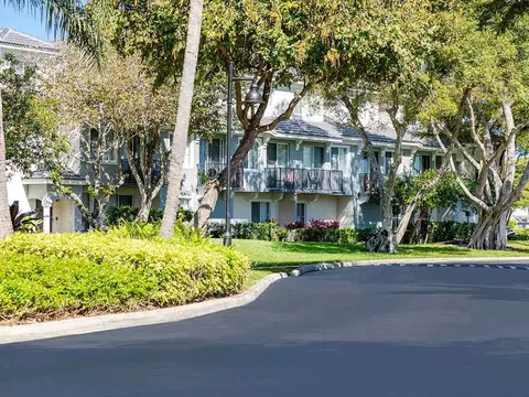 125 Via D Este, Delray Beach, FL 33445 photo 76