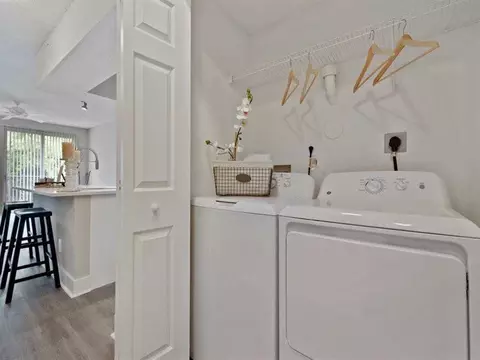 125 Via D Este, Delray Beach, FL 33445 photo 17
