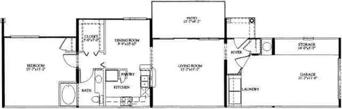 125 Via D Este, Delray Beach, FL 33445