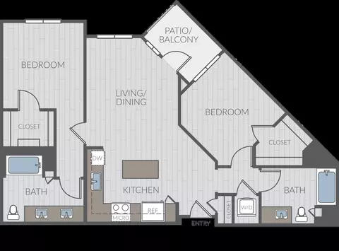 10380 Spring Canyon Rd, San Diego, CA 92131