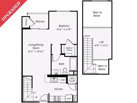 5535 Westlawn Ave, Los Angeles, CA 90066