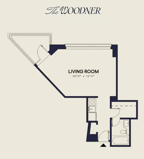 3636 16th St NW, Washington, DC 20010