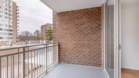 3003 Van Ness St NW, Washington, DC 20008 photo 11