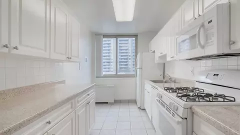 3003 Van Ness St NW, Washington, DC 20008 photo 9