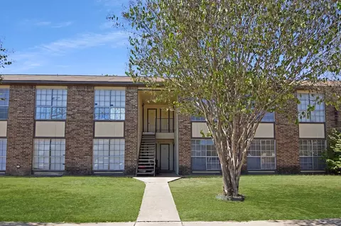 705 W Avenue D, Belton, TX 76513