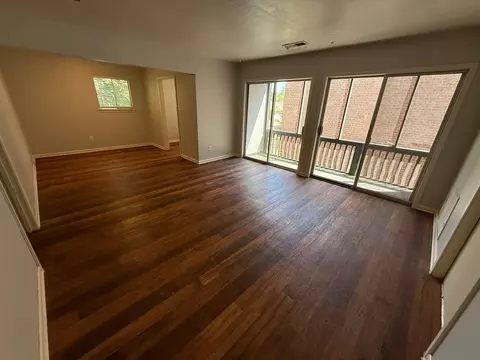 5618 B St, Little Rock, AR 72205