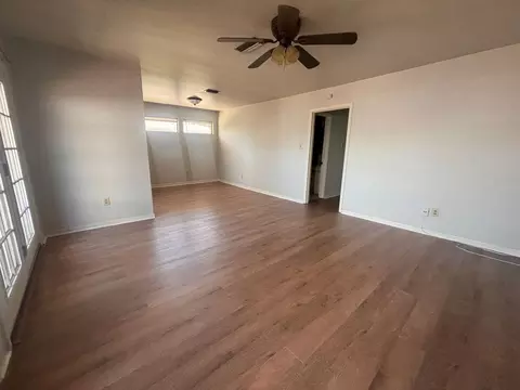 5618 B St, Little Rock, AR 72205
