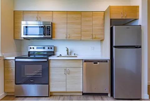 609 W Nickerson St, Seattle, WA 98119