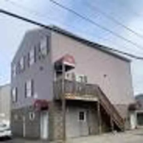131 Spring Way, California, PA 15419