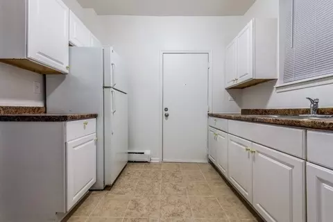 5040 W Quincy St, Chicago, IL 60644