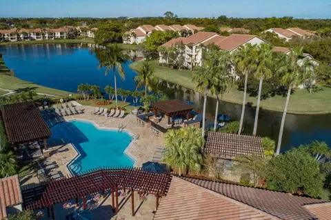 832 NW 86th Ave, Plantation, FL 33324 photo 5