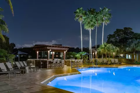 832 NW 86th Ave, Plantation, FL 33324 photo 2
