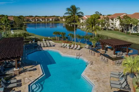 832 NW 86th Ave, Plantation, FL 33324 photo 6