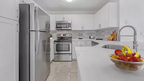 832 NW 86th Ave, Plantation, FL 33324 photo 16
