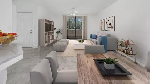 832 NW 86th Ave, Plantation, FL 33324 photo 4