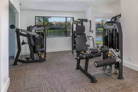 832 NW 86th Ave, Plantation, FL 33324 photo 12