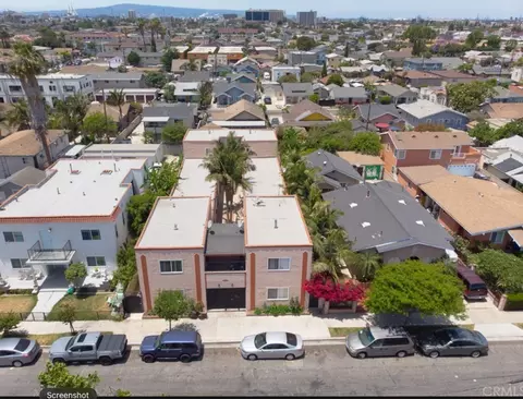 1033 Hoffman Ave, Long Beach, CA 90813 photo 8