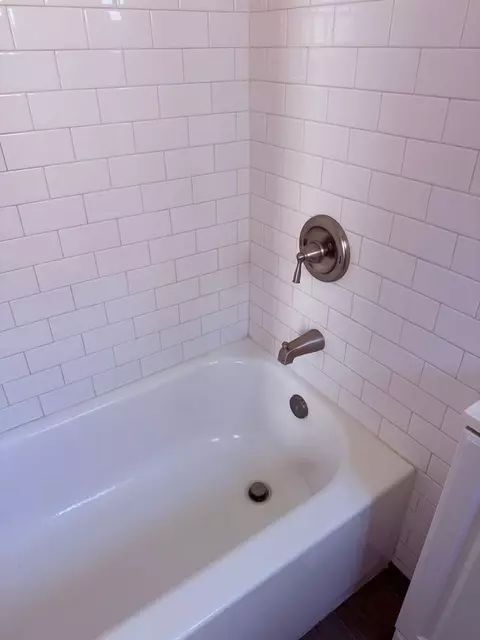 1033 Hoffman Ave, Long Beach, CA 90813 photo 14