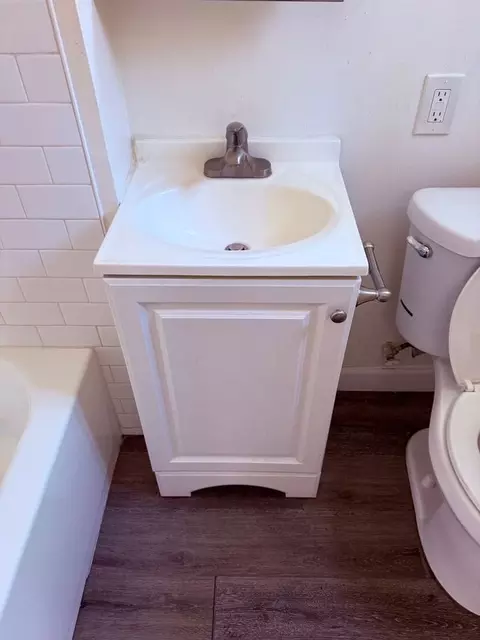 1033 Hoffman Ave, Long Beach, CA 90813 photo 13