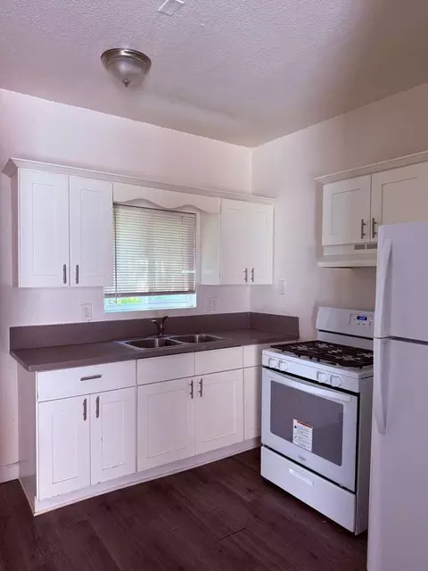 1033 Hoffman Ave, Long Beach, CA 90813 photo 18
