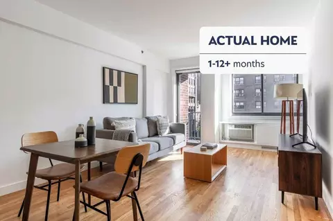 200 E 11th St, New York, NY 10003