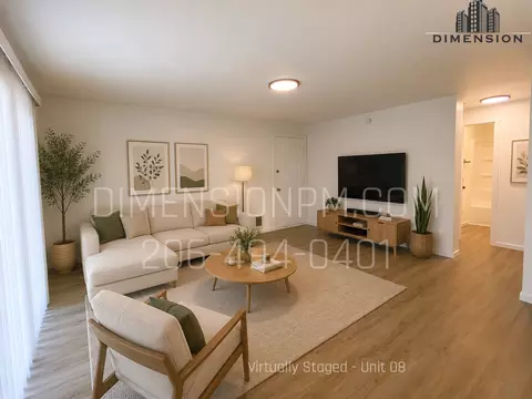 1801 16th St, Sumner, WA 98390