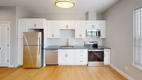 150 Broad St, Windsor, CT 06095 photo 11