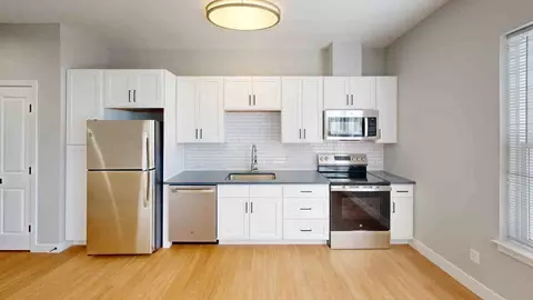 150 Broad St, Windsor, CT 06095 photo 14