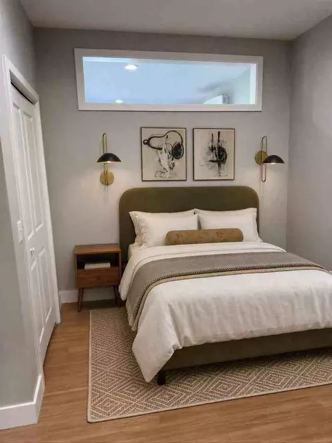 150 Broad St, Windsor, CT 06095 photo 6
