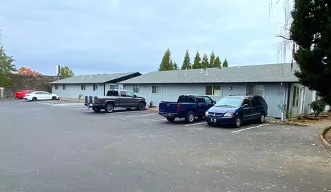 3522-3586 3522-3586 Anita Dr Ne3502-3575 Manor Dr NE, Salem, OR 97301 photo 3