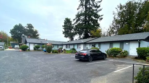 3522-3586 3522-3586 Anita Dr Ne3502-3575 Manor Dr NE, Salem, OR 97301 photo 5