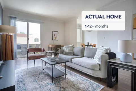 12130 Millennium Dr, Los Angeles, CA 90094